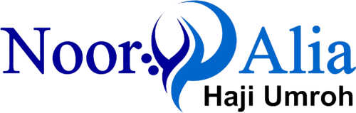 PT. Noor Cahaya Mulia Cabang Bondowoso